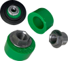 Alloy Art Swingarm Bushing Kit Gt-Sa2