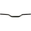 Driven Racing Handlebar Dme-Sbk-1