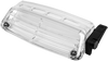 Slipstreamer Clear Vent - Goldwing 1800 #Afvent18-C