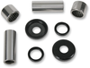 Pivot Works Swingarm Bearing Kit Pwsak-H10-008