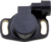 Cycle Pro Llc Replacement Throttle Position Sensor - Touring 18480
