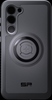 Sp Connect Xtreme Spc+ Case - S23+ 52893