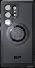 Sp Connect Xtreme Spc+ Case - S24 Ultra 52897