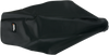 Moose Racing Gripper Seat Cover - Black - Yamaha Yzf25001-100