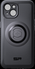 Sp Connect Xtreme Spc+ Case - Iphone 15 52904