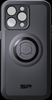 Sp Connect Xtreme Spc+ Case - Iphone 14 Pro Max 52903