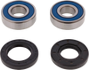 Wheel Bearing Kit - Front 25-1830