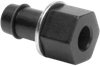 Jims Nut Clutch Spring Compressor Xl 38515-91