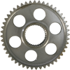 Venom Products Standard Sprocket - 48-Tooth - Arctic 931064-006