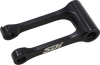 Sdi Lowering Pull Rod - Black Sdecpry18-B