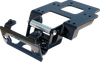 Kfi Products Winch Mount - Polaris 100765