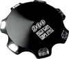 Joker Machine Gas Cap - Black - 900 Union Jack 09-040Ub