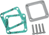 Moose Racing Torque Spacer Kit - Yamaha 06-401Sk