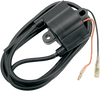 Ignition Coil - Yamaha 004-157