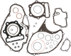 Vesrah Complete Gasket Set - Honda Ft500 Ascot Vg-1025