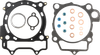 Top End Gasket Kit - 98 Mm - Yamaha C3178-Est