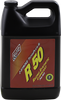 Klotz Oil R-50 Racing Techniplate Synthetic Premix 2-Stroke Oil - 1 U.S. Gal. Kl-105