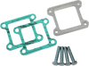Moose Racing Torque Spacer Kit - Kawasaki/Suzuki 04-202Sk