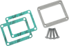 Moose Racing Torque Spacer Kit - Yamaha 08-411Sk