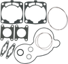 Full Top End Set - Polaris 710298