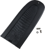 Drag Specialties Seats Skin Fender Gtr Fxst00-10