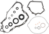 Cometic Bottom End Gasket Kit With Oil Seals - Yamaha C7507Be