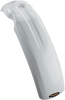 Maier Replacement Front Fender - White 135041