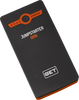 Get Jumpstarter Mini- With Case Gk-Jmpstr-0002