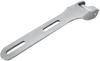 La Choppers Spring Solo Seat Mounting Hinge La-8955-00