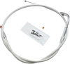 Barnett Platinum Series Idle Cable 106-30-40019