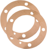 S&S Cycle Gaskets - 3-5/8" - Shovelhead 930-0089