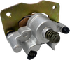 Quad Logic Brake Caliper - Rear - Can-Am 500-1016-Pu
