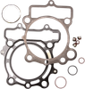 Cometic Top End Gasket Set C3267-Est