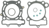 Cometic Top End Gasket Set C3174-Est