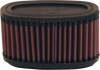 K & N Oe Replacement High-Flow Air Filter - Honda Ha-7504