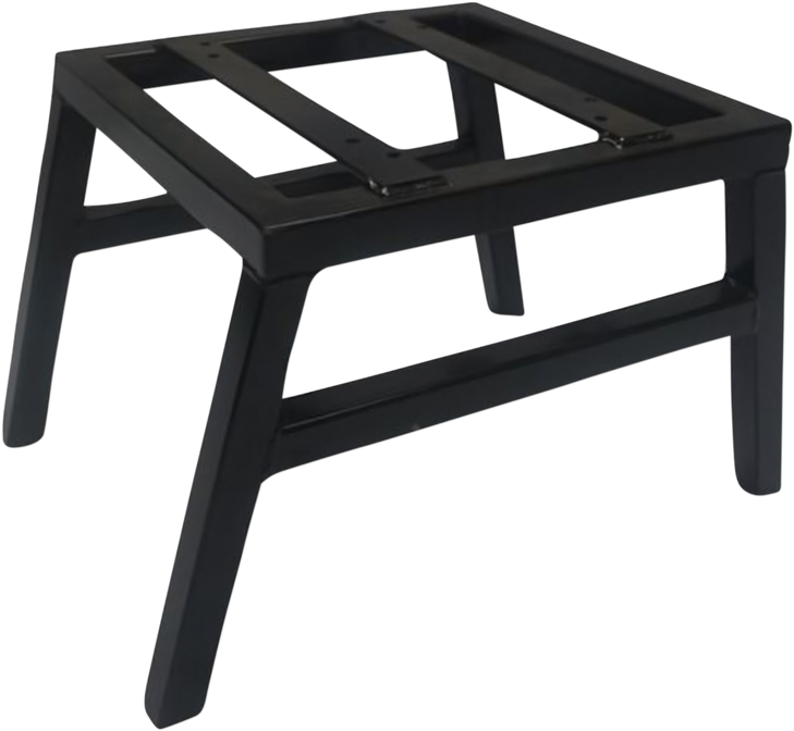 SEAT STAND UTV BSSAND