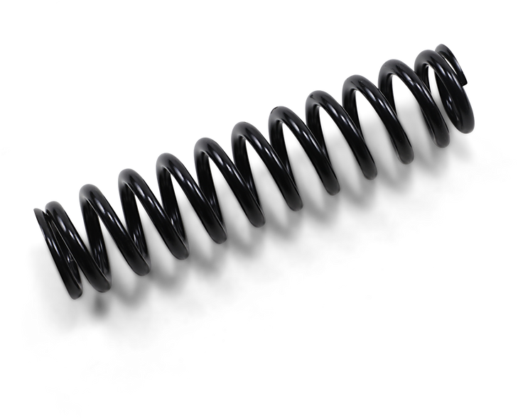 Epi Rear Spring - Heavy Duty We325126
