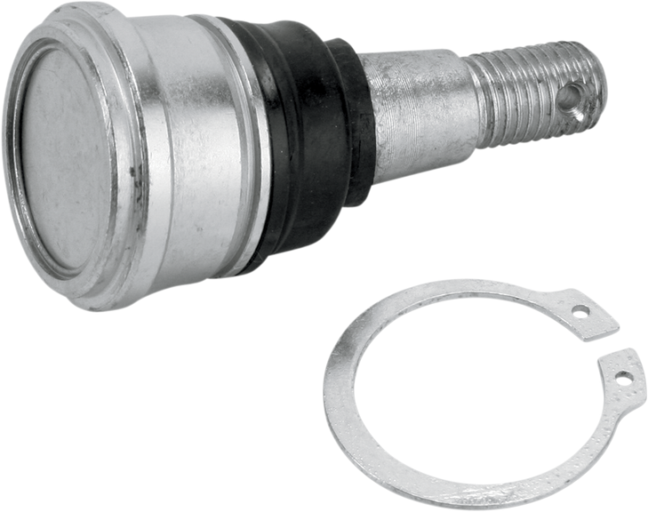 Moose Racing Ball Joint - Upper/Lower 42-1035