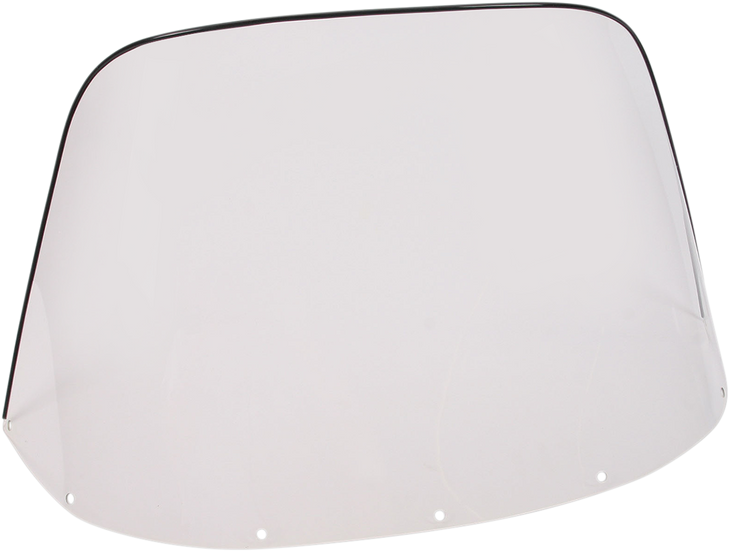 Windshield - Yamaha 450-603