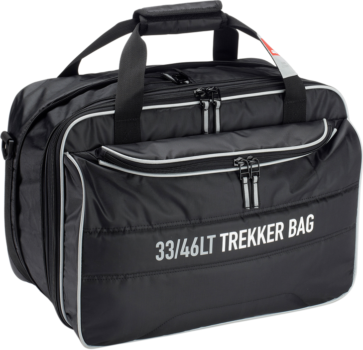 Givi Inner Expandable Liner T484 T484C