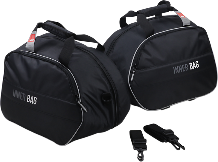 Givi V35 Inner Bag T443D
