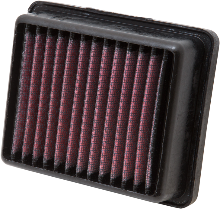 K & N Oe Replacement High-Flow Air Filter - Ktm Kt-1211