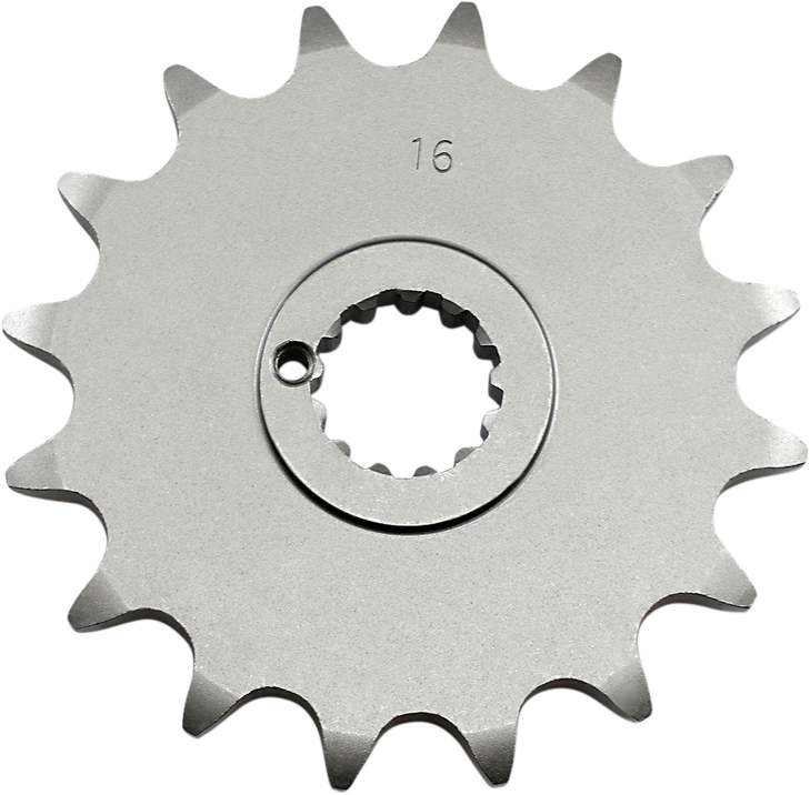 Parts Unlimited C/S Sprocket Kaw 630 16T
