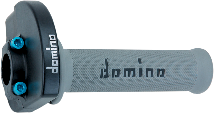 Domino Throttle - Massimo 3332.03