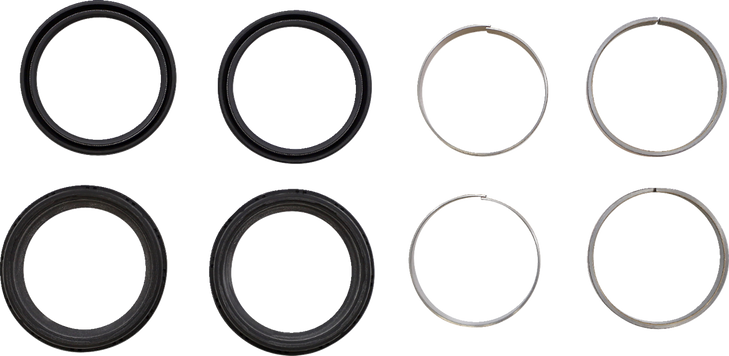 Sdi Fork Service Kit - 48 Mm Ksfk48