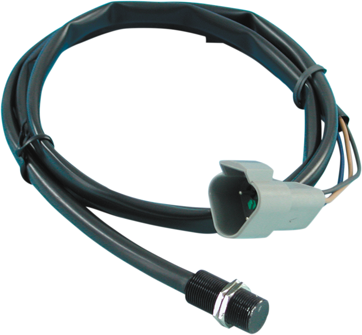 Dakota Digital Universal Inductive Sender Sen-6019