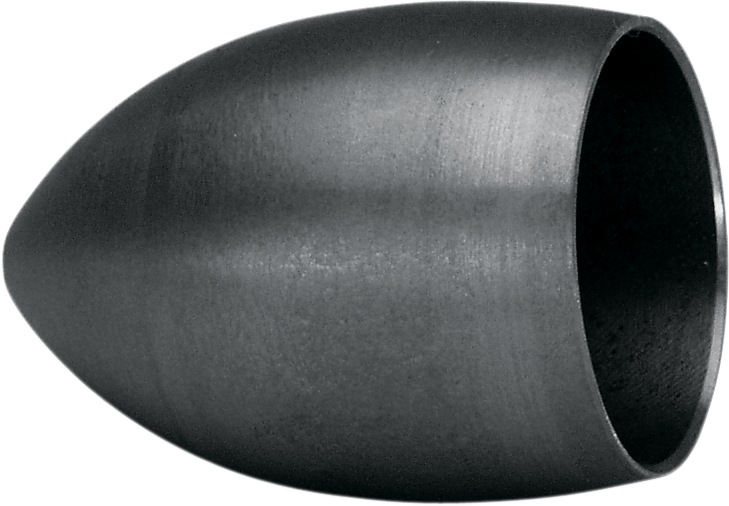 Dakota Digital 2-1/16" Raw Gauge Cup Cup-3003