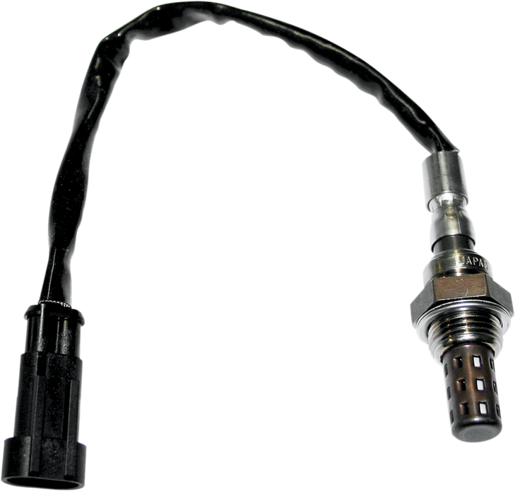 Feuling Oil Pump Corp. Oxygen Sensor - 12-1/2" 9900
