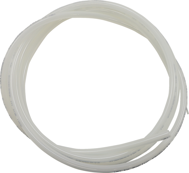 Helix Submersible Fuel Line - 5/16" X 10' 516-8410
