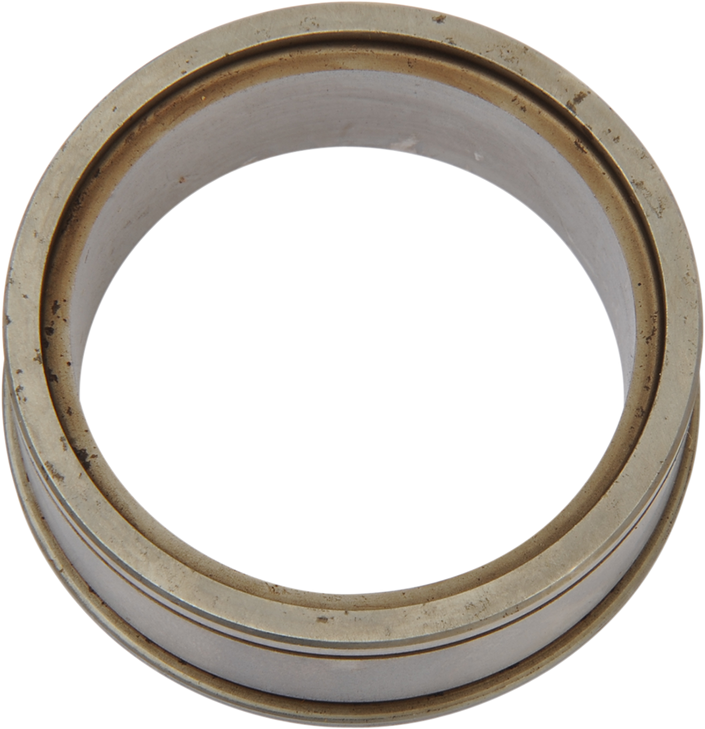 Eastern Motorcycle Parts Mainshaft Bearing Race A-35125-78